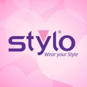 Stylo 